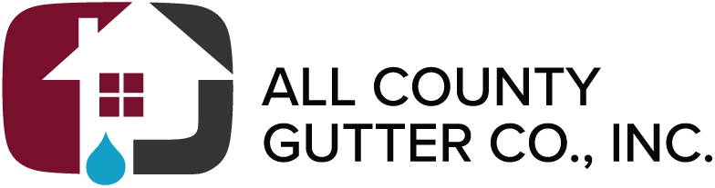 Logo Roundhouse Gutters